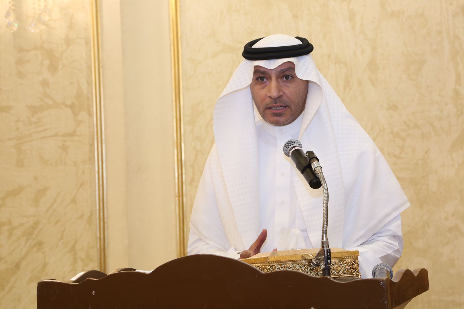  صحة مكة تصل الخدمات الطبية والعلاجية للأسنان لبيت المريض