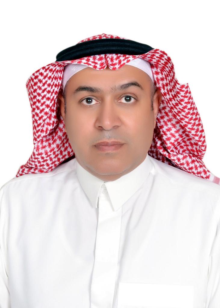 اهتمام الملك سلمان بالكشافة تأكيد على اهتمامه بالشباب ومؤسساته