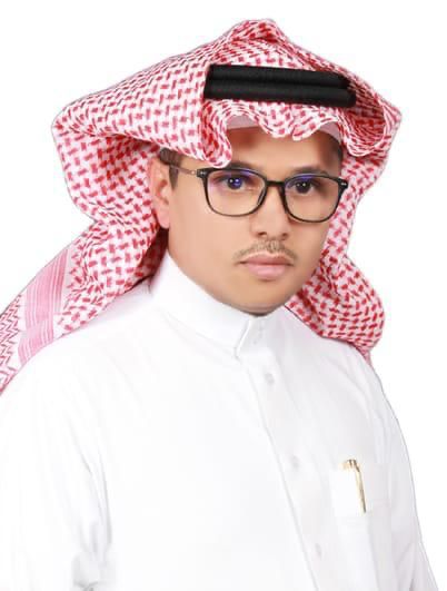 جراح سعودي يحصد براءة إختراع لجهاز ينهي معاناة المكفوفين