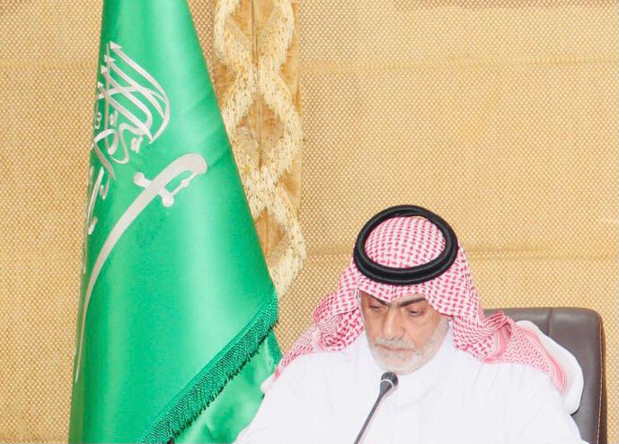 تعليم تبوك يكمل استعداداته لاختبارات نهاية الفصل الدراسي الأول