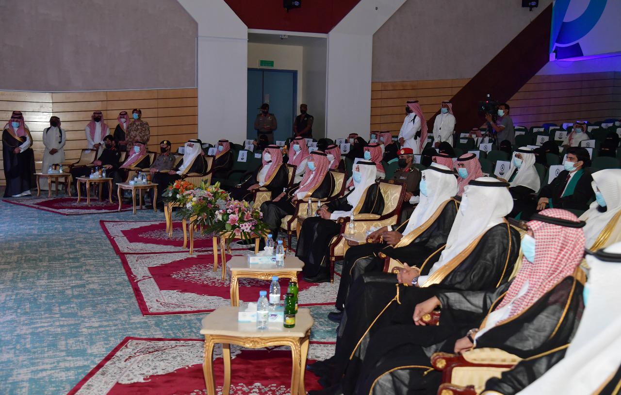 ImgAlbum_4_IdNs_1238