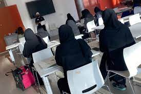 انطلاق الدورة الأولى لحكام البلياردو للسيدات