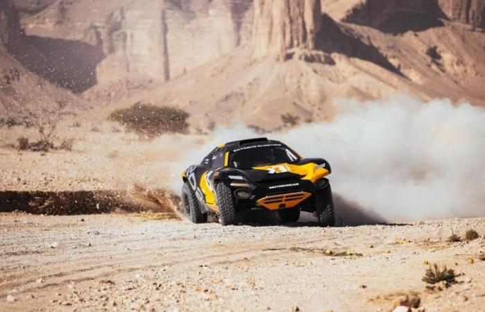 medium_2021-03-04-c468ee0246