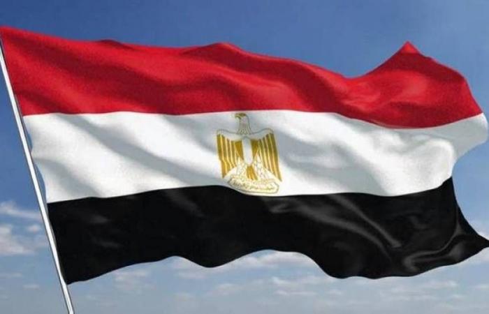 مصر تدين استمرار الهجمات الإرهابية لميليشيا الحوثي تجاه المملكة