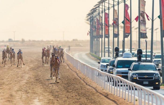 medium_2021-08-14-15cb36dd45