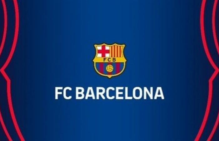 نادي برشلونة الإسباني يختار 3 لاعبين من دوري المدارس لـ"تجربة احترافية"