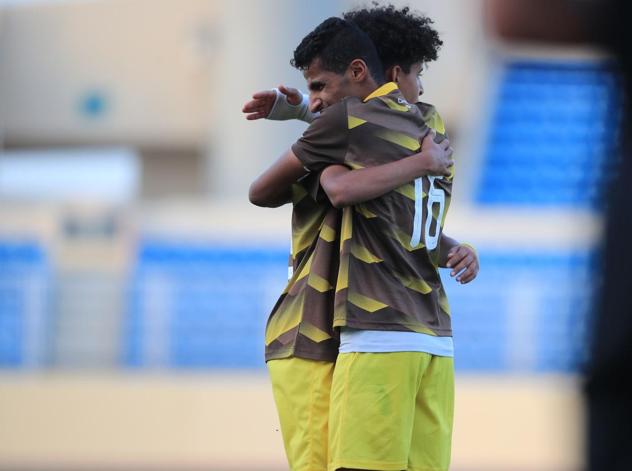 saffnewspic1617725630