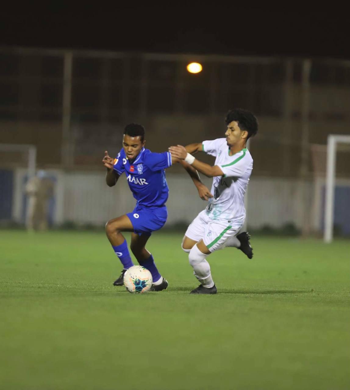 saffnewspic1618087591