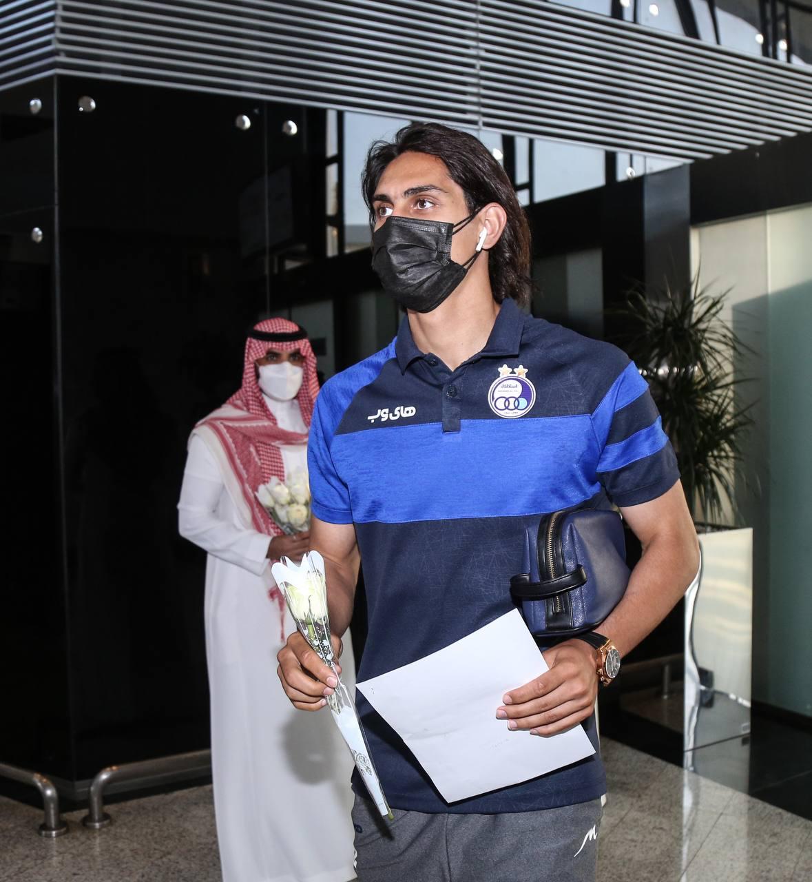 saffnewspic1618161857