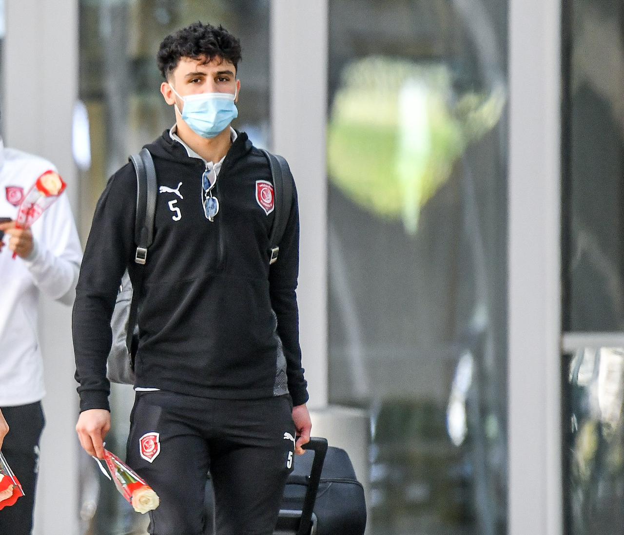 saffnewspic1618250442