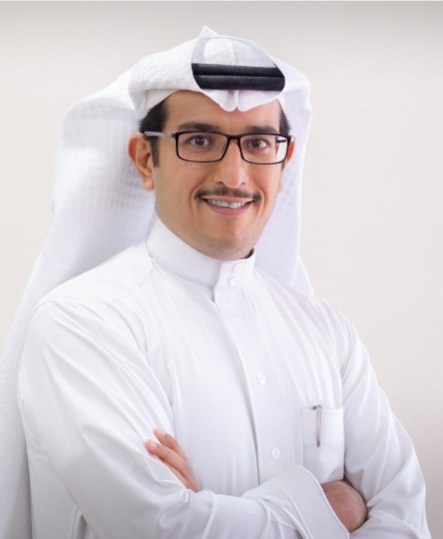 رئيس رابطة الدوري السعودى للمحترفين يشكر القيادة الرشيدة على السماح بعودة الجماهير للمدرجات