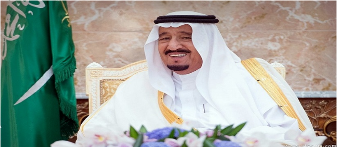 وزارة الشؤون الإسلامية تكمل استعداداتها لتنفيذ برنامج خادم الحرمين الشريفين لتفطير الصائمين لــ 16 دولة حول العالم