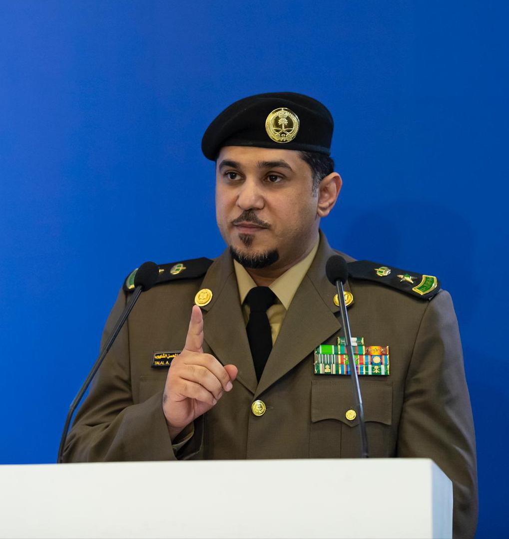 WhatsApp Image 2021-02-14 at 4.49.11 PM