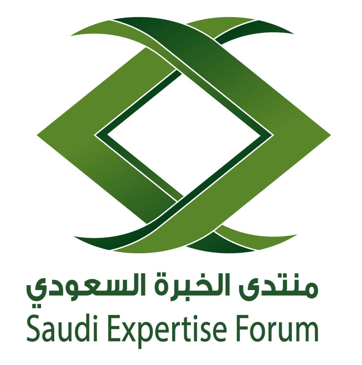 الإعلام في مواجهة الأزمات غدا الأربعاء