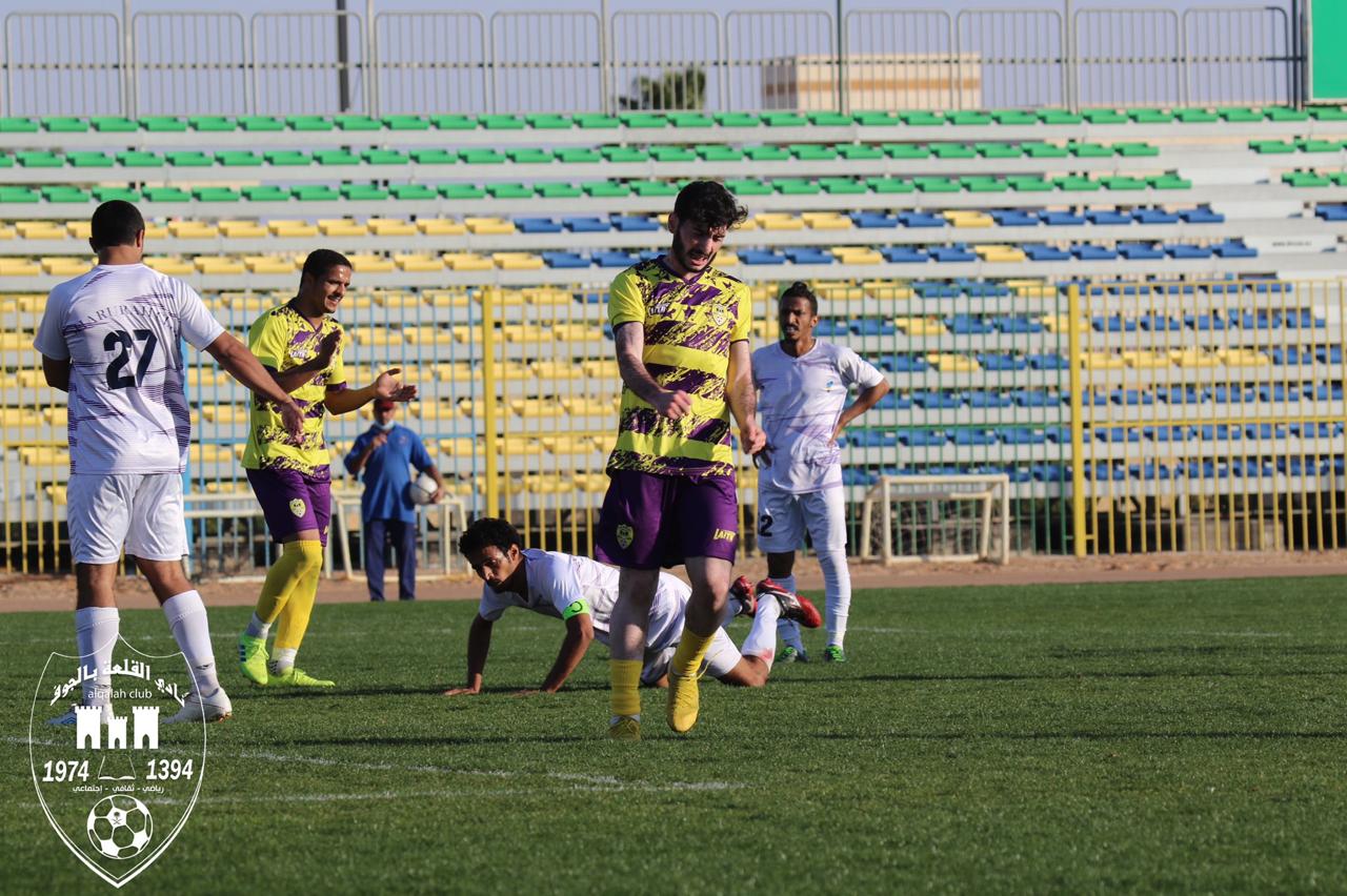 WhatsApp Image 2021-02-16 at 12.03.45 PM