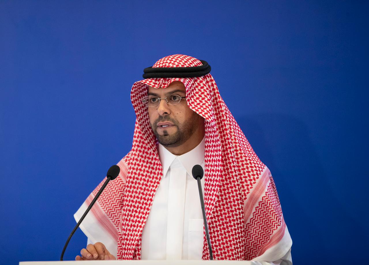 WhatsApp Image 2021-02-18 at 6.53.48 PM