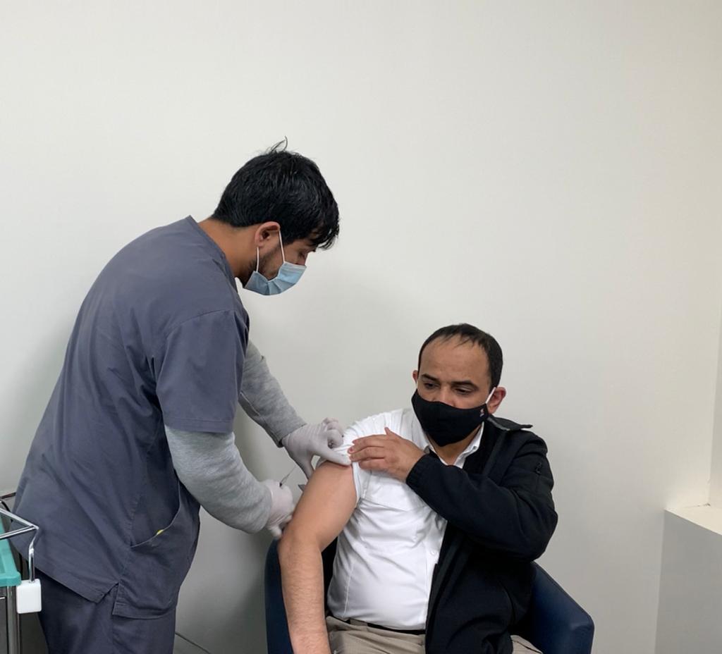 WhatsApp Image 2021-02-18 at 8.05.02 PM(1)