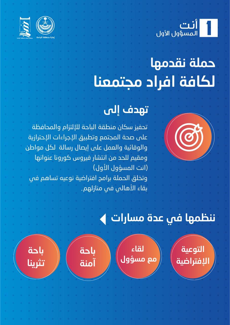 WhatsApp Image 2021-02-21 at 5.02.50 PM(1)