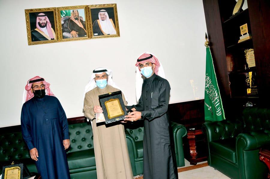 WhatsApp Image 2021-02-22 at 1.40.20 PM(1)