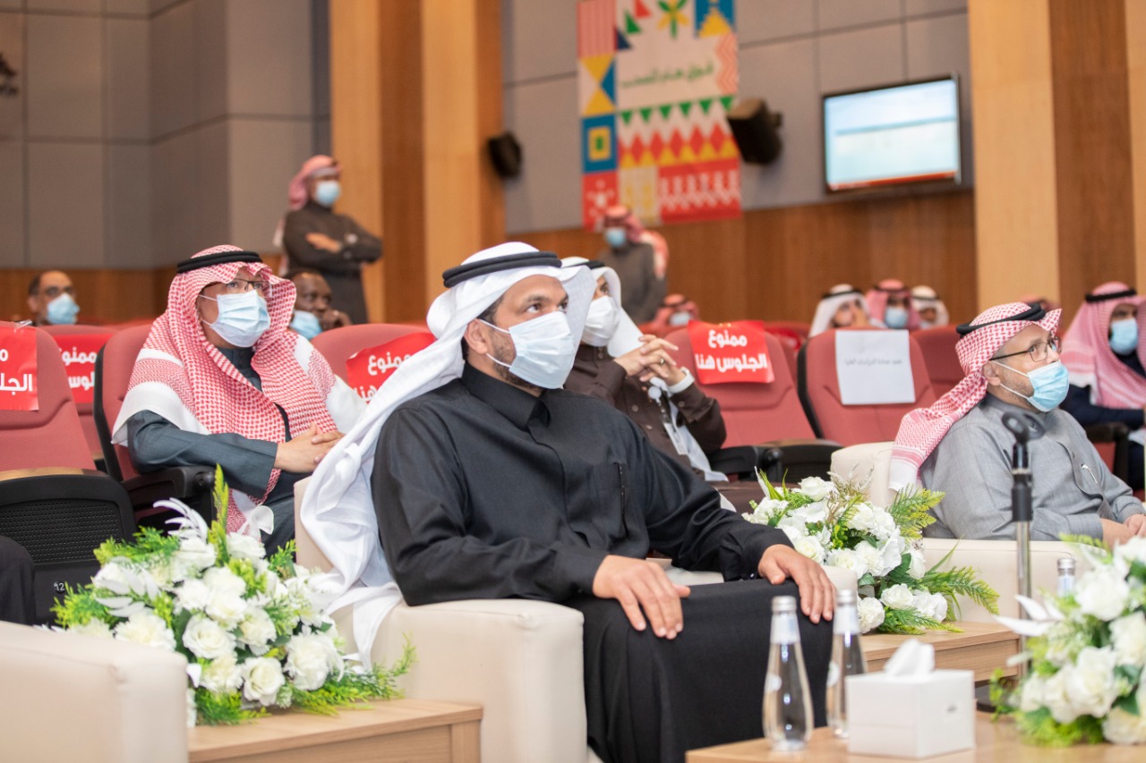 WhatsApp Image 2021-02-24 at 1.34.26 PM(1)