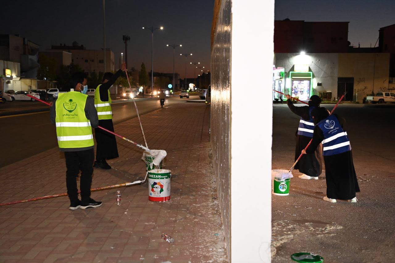 WhatsApp Image 2021-02-27 at 3.38.23 PM(2)