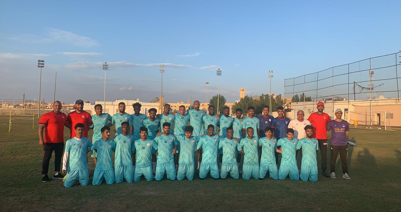 WhatsApp Image 2021-03-01 at 11.33.43 AM