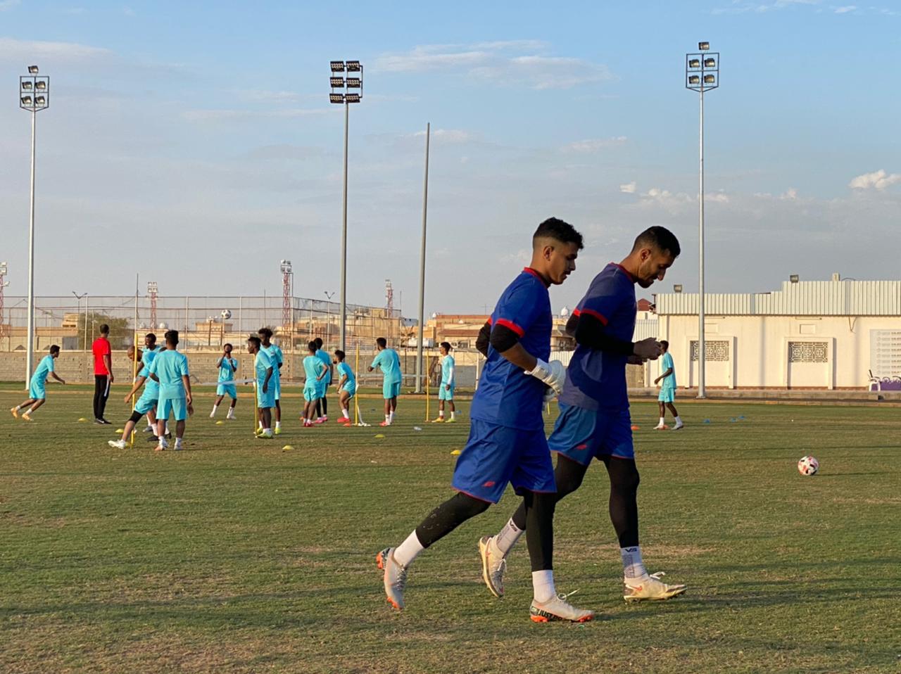 WhatsApp Image 2021-03-01 at 11.33.43 AM(1)