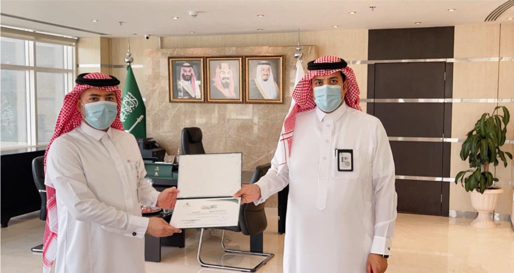 WhatsApp Image 2021-03-01 at 3.18.01 PM(1)