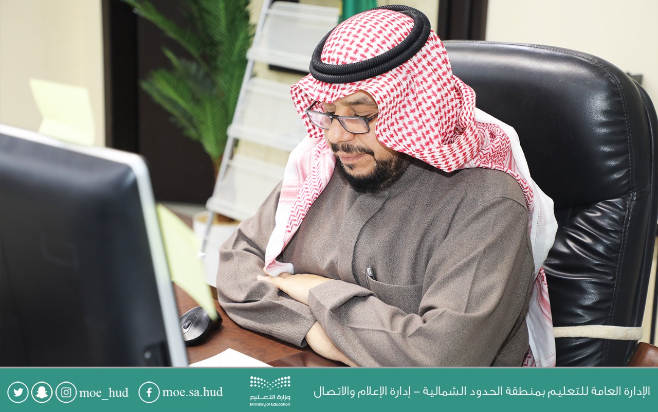 WhatsApp Image 2021-03-01 at 7.01.52 PM(2)