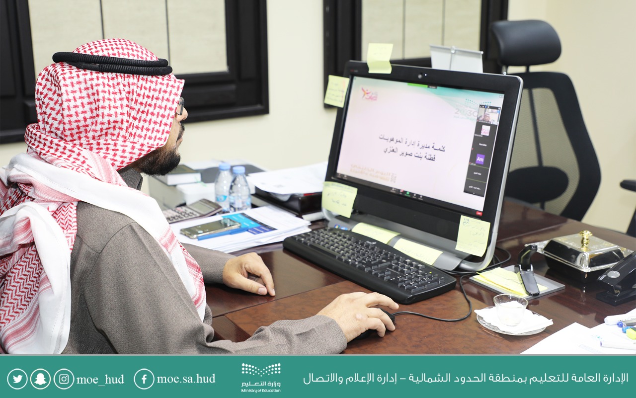 WhatsApp Image 2021-03-01 at 7.01.52 PM(3)