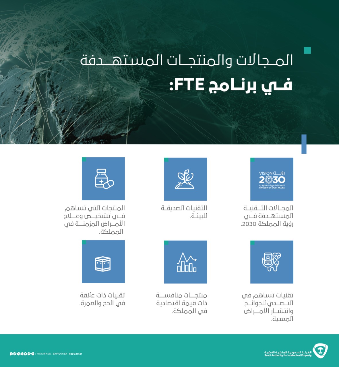 WhatsApp Image 2021-03-03 at 3.42.02 PM