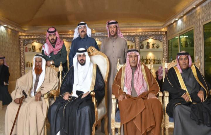 WhatsApp Image 2021-03-05 at 3.02.27 PM