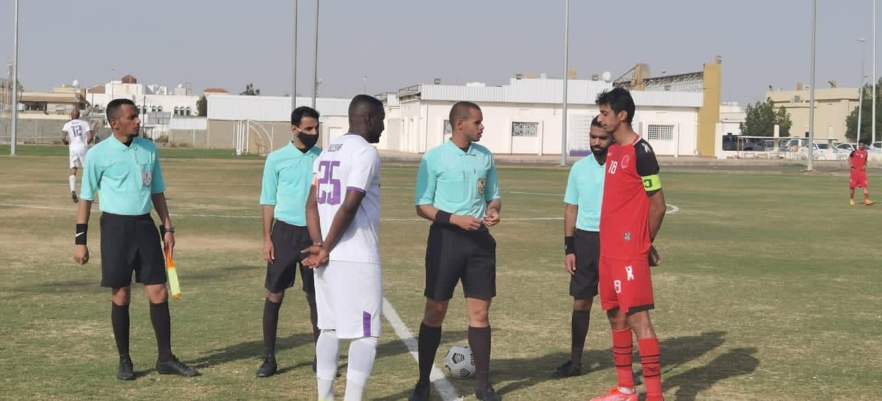 WhatsApp Image 2021-03-09 at 6.59.02 PM