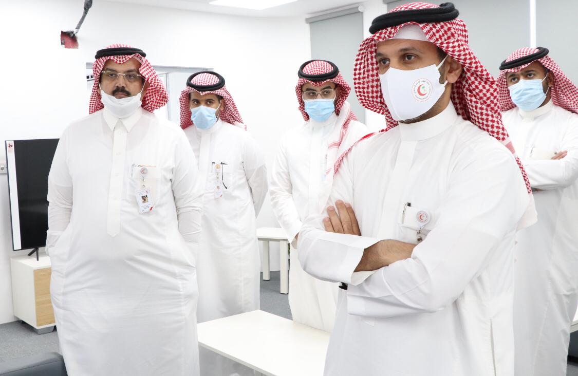 WhatsApp Image 2021-03-10 at 7.58.18 PM