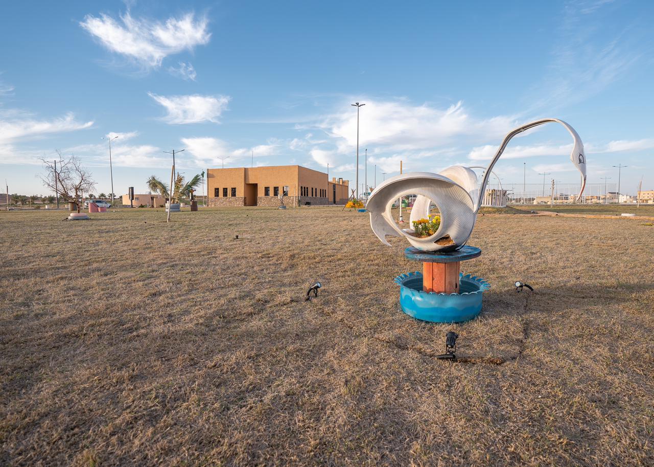 WhatsApp Image 2021-03-18 at 10.02.00 PM