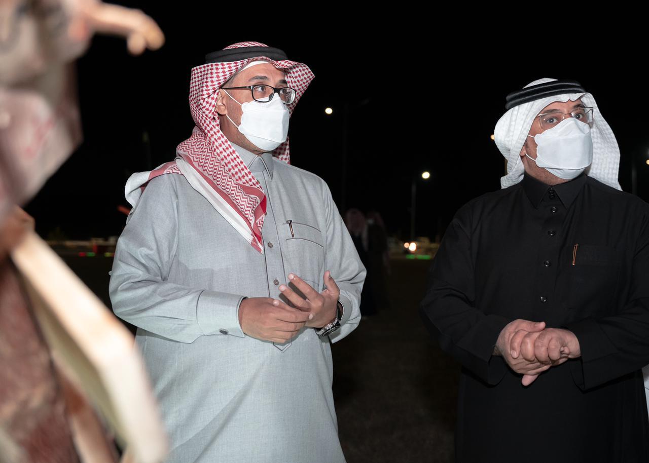 WhatsApp Image 2021-03-18 at 10.02.01 PM(1)