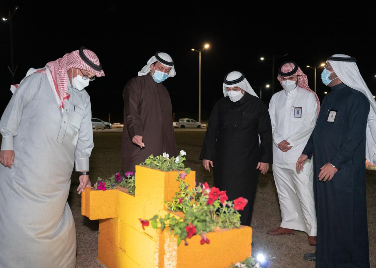 WhatsApp Image 2021-03-18 at 10.02.02 PM(1)