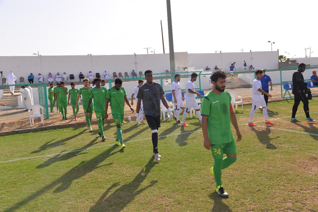 WhatsApp Image 2021-03-20 at 11.15.16 PM(1)