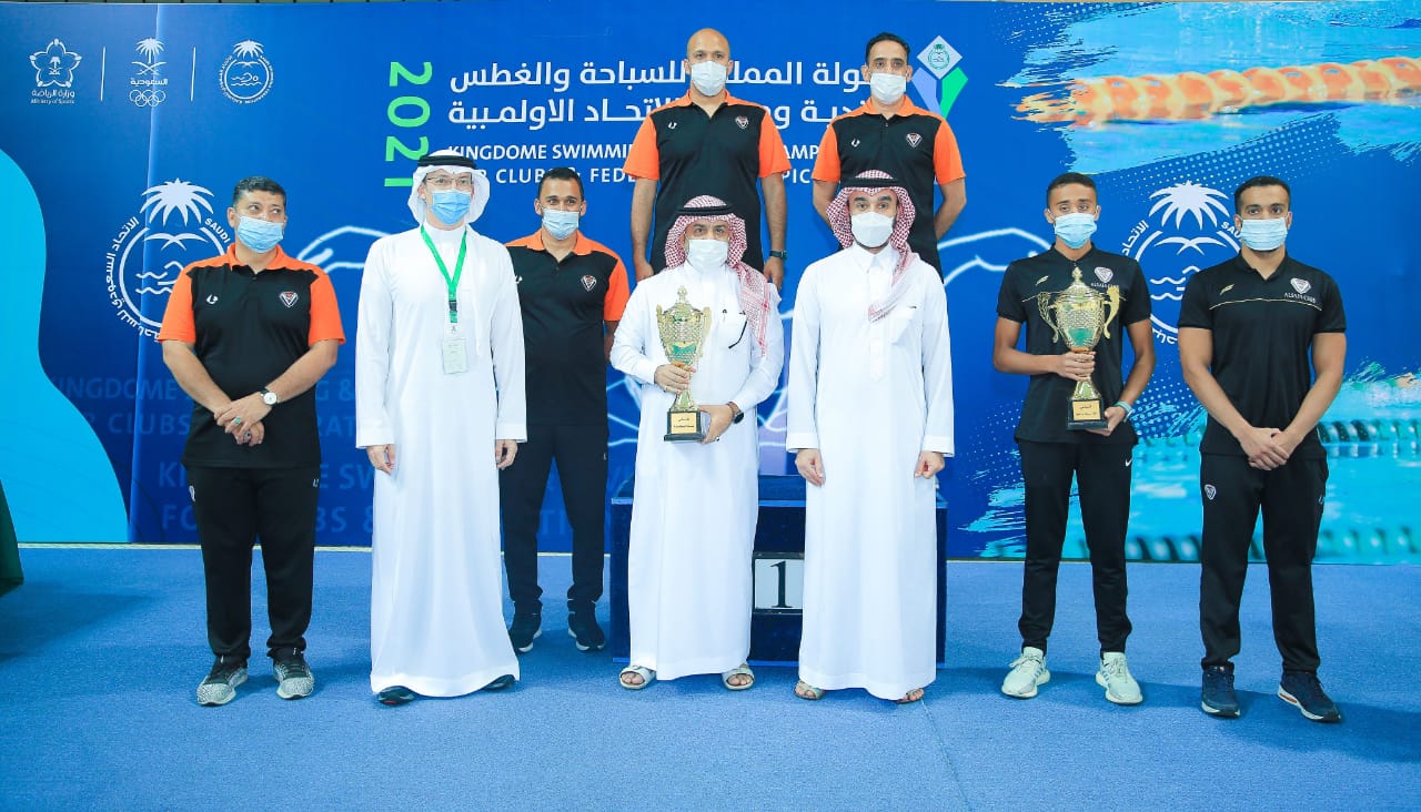 WhatsApp Image 2021-04-10 at 10.29.52 PM(2)