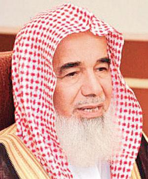 "تيسير" الأولى عربياً المتخصصة في مساعدتهم من الجنسين بمختلف إعاقاتهم