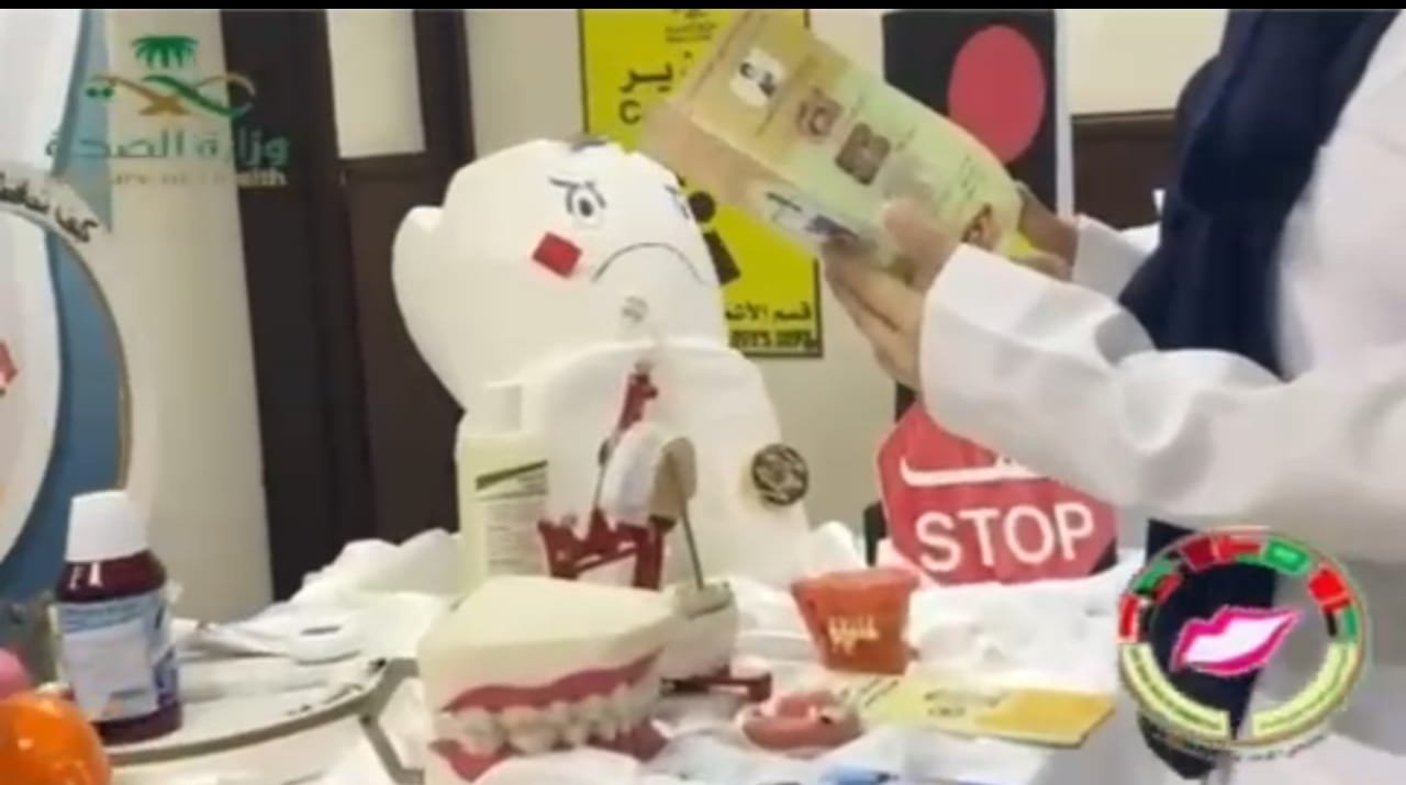 WhatsApp Image 2021-04-19 at 1.18.22 PM(2)