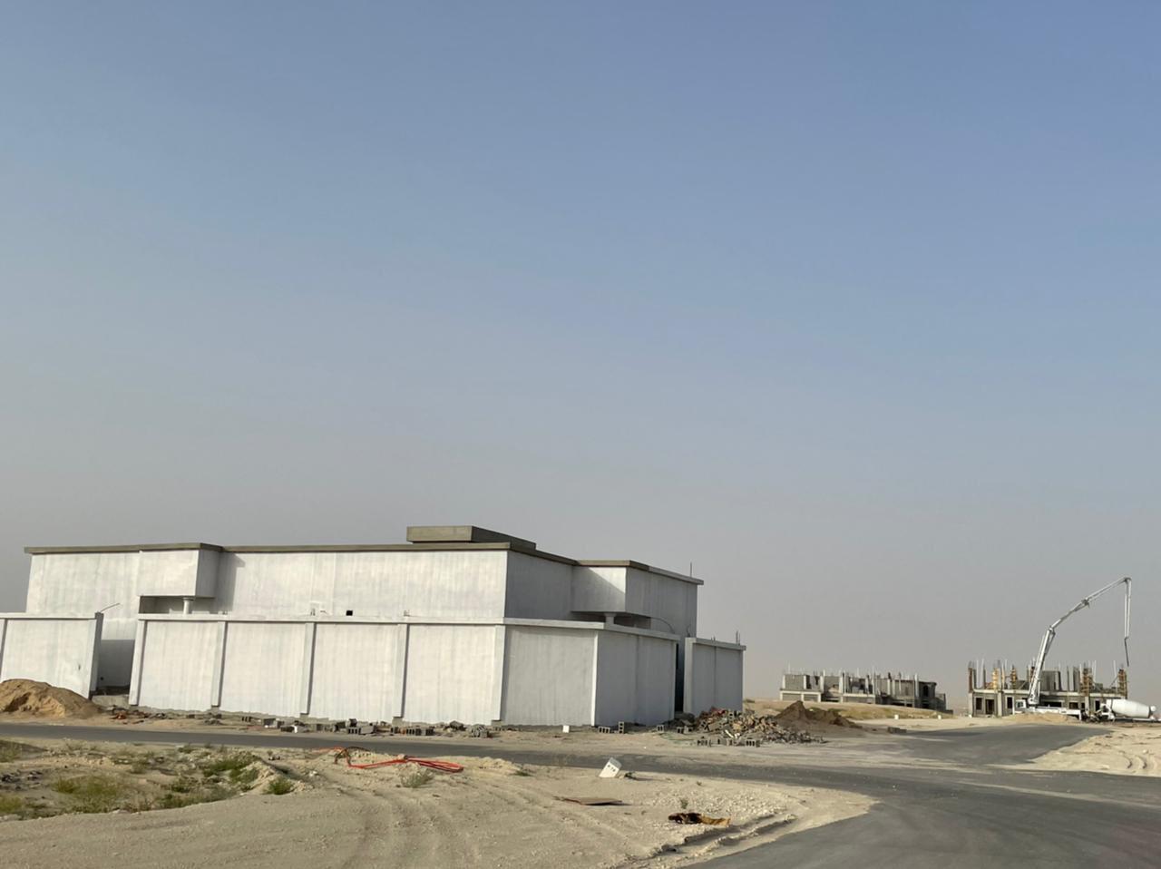 WhatsApp Image 2021-04-19 at 1.18.37 PM