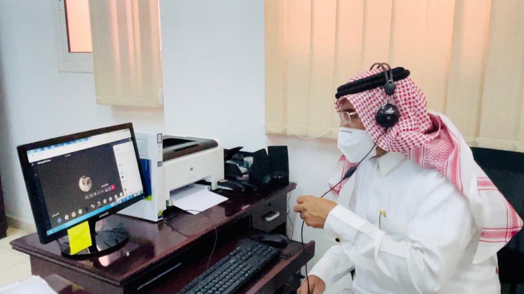 WhatsApp Image 2021-04-19 at 2.43.33 PM(2)