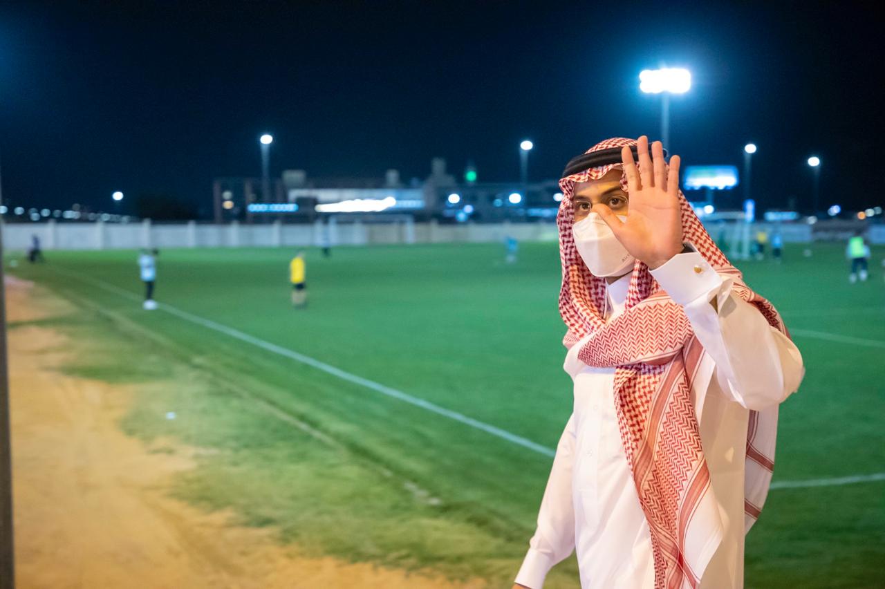 WhatsApp Image 2021-04-24 at 2.14.09 AM(1)