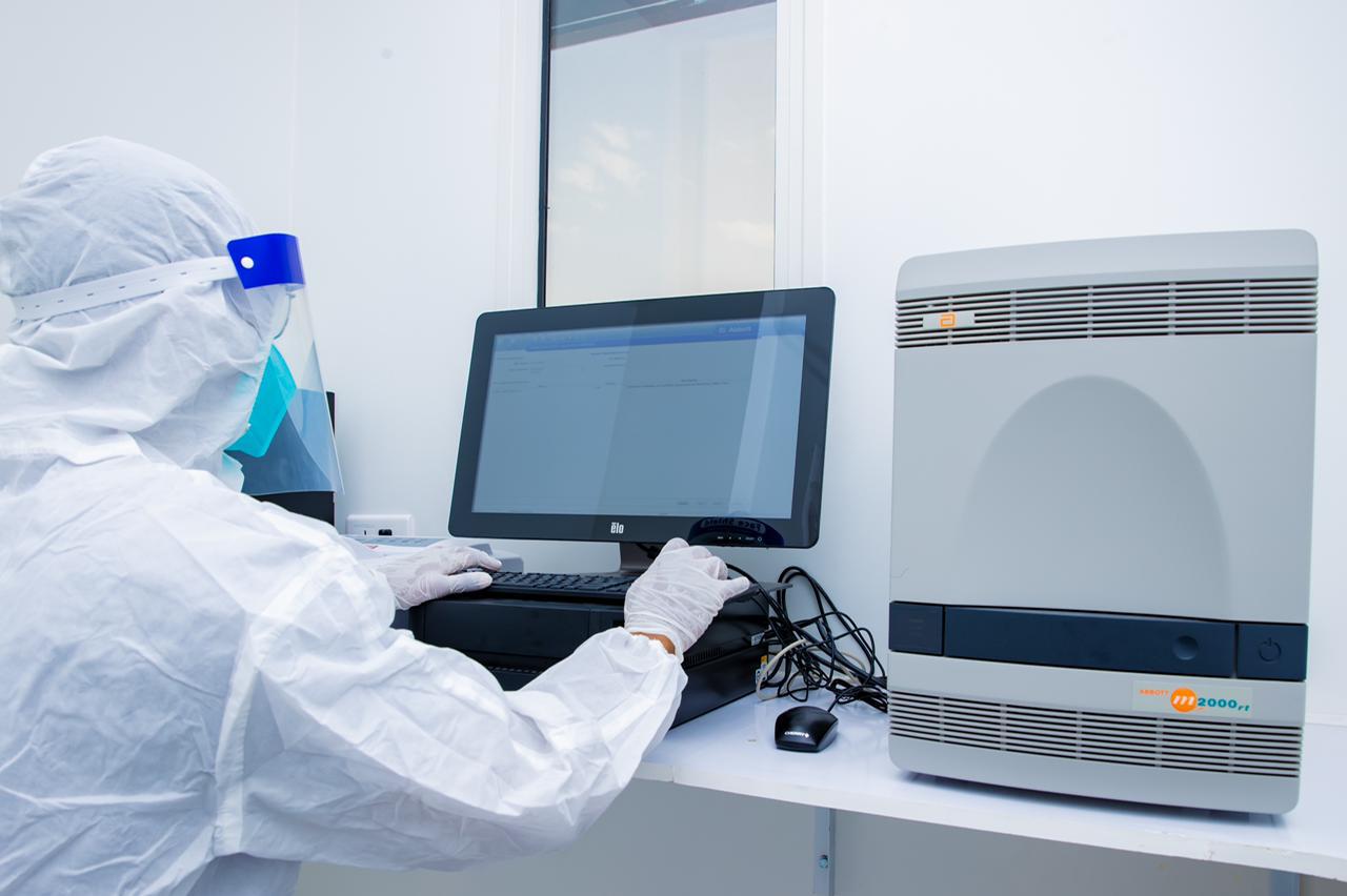 WhatsApp Image 2021-04-27 at 7.11.44 PM(2)