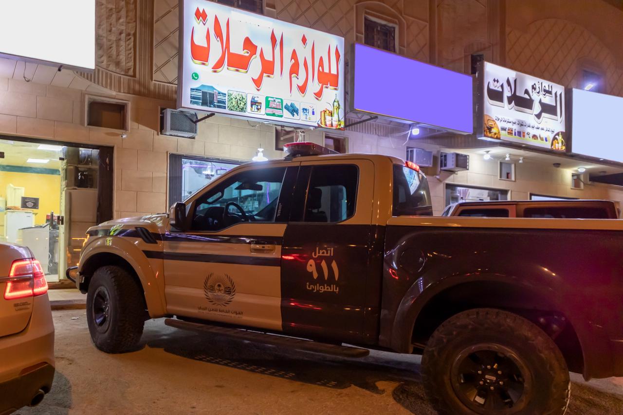 WhatsApp Image 2021-04-27 at 8.21.09 PM