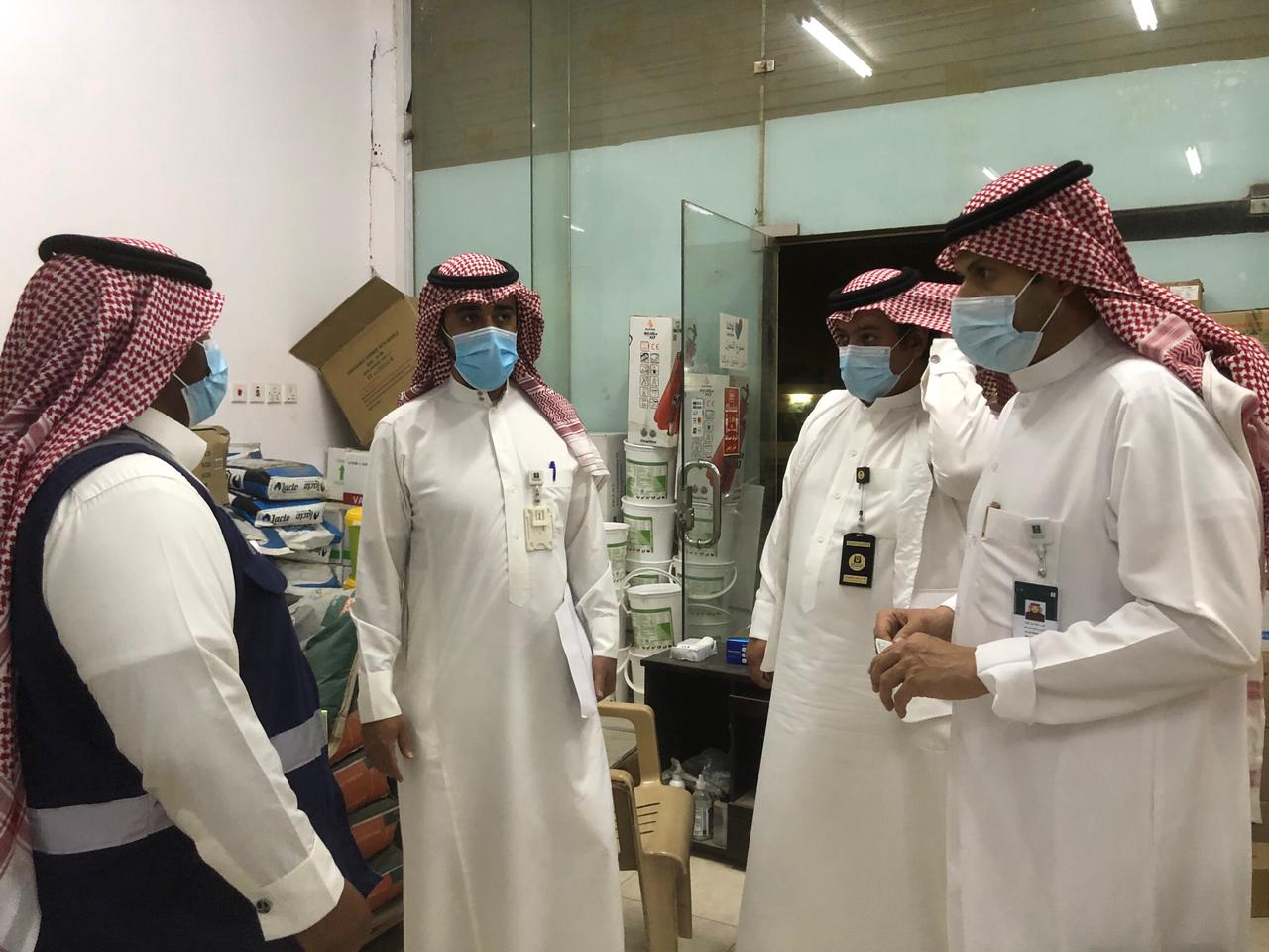 WhatsApp Image 2021-04-27 at 9.23.01 PM(1)