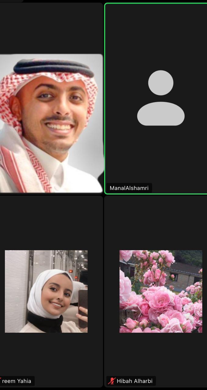 WhatsApp Image 2021-05-20 at 9.15.08 11