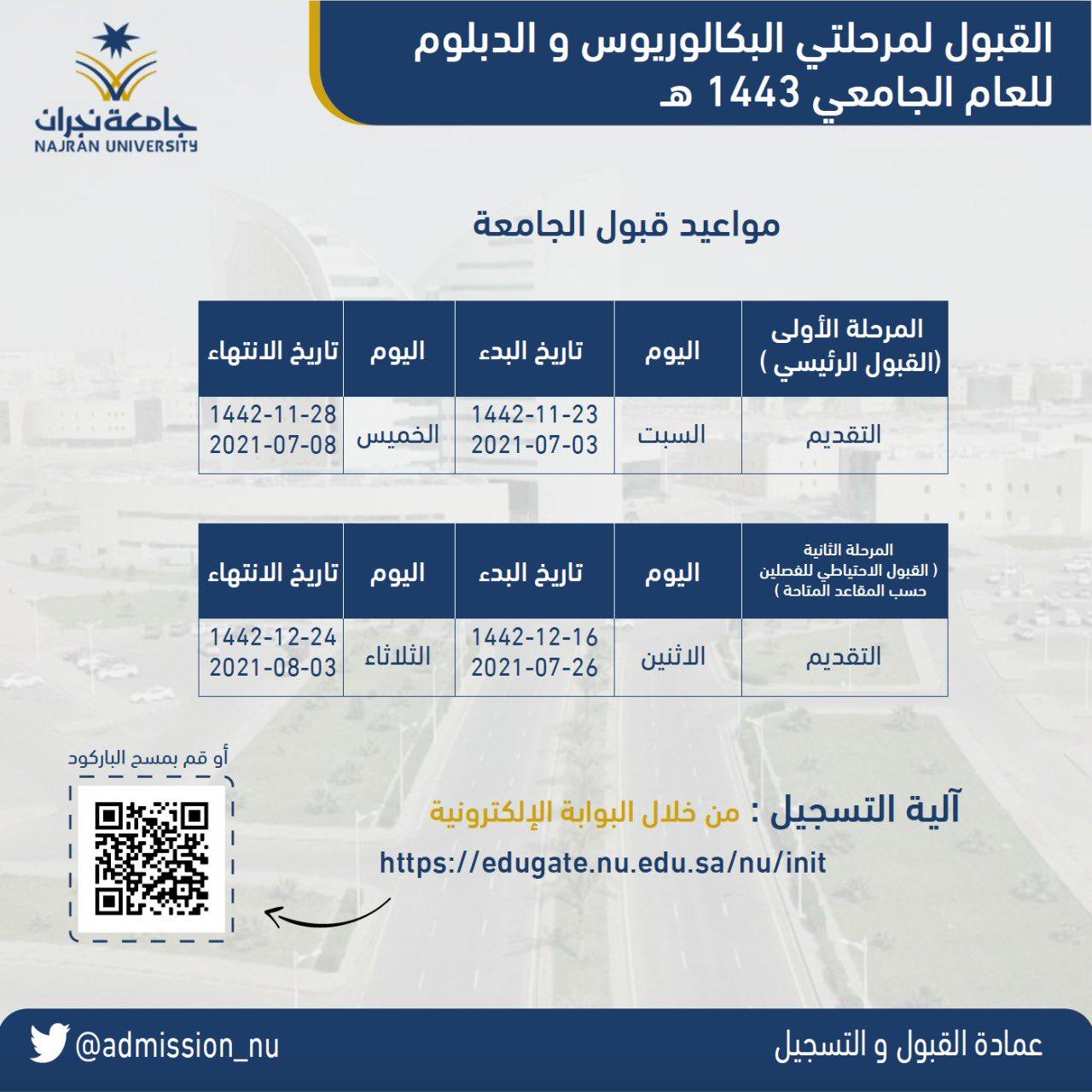 WhatsApp Image 2021-05-22 at 10.52.33 PM1