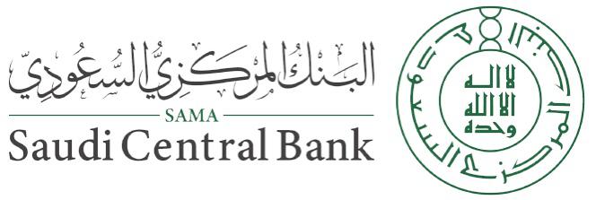التمويل السكني الجديد يتجاوز 153 ألف عقد خلال النصف الأول 2021
